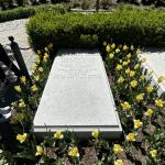 2023OTRA_401 (May 03, 2023)